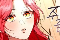 RAW Manhwa To the Perfect Duke Capítulo 38 español Sub y Spoilers, comportamiento molesto