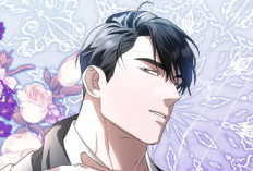 Manhwa Quieres Que te Escriba Una Carta de Amor Capítulo 21 Scan Español Cuando Los Viejos Sentimientos Mutuos Vuelven A Surgir