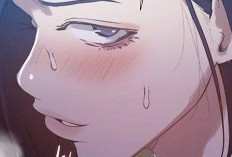 Enlance Manhwa Secret Class Capítulo 310 en Español Sub, Es cierto que Daeho no tenía ni idea