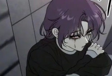 Leer Manhwa Endless Yearning Capítulo 14 en Español Scan, el misterio resuelto