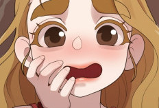 Webtoon Entre Letras y Sábanas Capítulo 41 en Español: Spoiler, Fecha de Publicación y Enlace para Leerlo