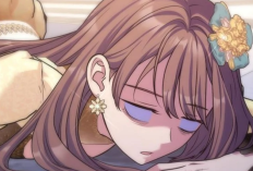 Leer Manhwa Por un Final Feliz Perfecto Capítulo 14 en Español, RAW! Elogios que Hacen Sonrojar