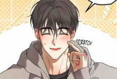 RAW Manhwa High School Salty Heart Capítulo 21 español Sub y Spoilers, lleno de giros y vueltas