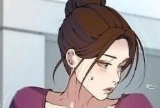 Enlance Manhwa Secret Class Capítulo 308 en Español Sub, El plan de Daeho salió bien