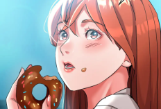 Leer Manhwa El Anillo del Poder Capítulo 11 español Sub, deseo irrefrenable