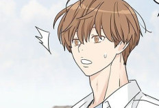 Manhwa Sami, sube el volumen Capítulo 62 en Español Scan RAW, demasiado dulce para ser olvidado  