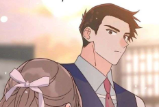 Leer Manhwa Spring Fever Capítulo 32 en Español, solicitud especial