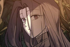 Manhwa Return Of Mount Hua Sect Capítulo 168 en Español: Spoiler, Fecha de Publicación & Enlace para Leerlo