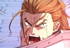 Leer The Greatest Estate Developer Capítulo 211 en Español Todavía Hay Una Historia Paralela Mucho Más Emocionante