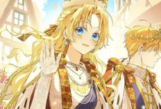 Who Made Me a Princess? Manhwa Capítulo 126 en Español Scan Manhwa, La nueva temporada ya está aquí