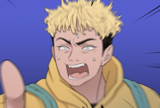 RAW Webtoon Mi golpe de suerte Capítulo 11 en Español Scan, Se enfadan entre ellos