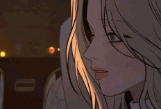 Leer RAW Operation True Love Capítulo 137 en Español Raim, Nunca Dejes De Meter La Pata