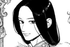 ¡Qué Pareja Tan Bonita! Leer Uruwashi no Yoi no Tsuki Capítulo 41 Español Por Fin Se Han Encontrado