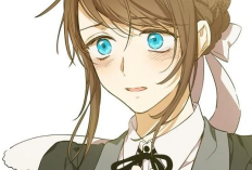  Who Made Me a Princess? Manhwa Capítulo 132 en Español Scan RAW, una solicitud valiosa