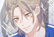 Manhwa Por un Final Feliz Perfecto Capítulo 21 en Español El Guapo Que Nunca Falla En Hacer Latir El Corazón