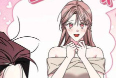 Leer Manhwa Embarazo obediente (Obedient Pregnancy) Capítulo 30 en español, Algo que hace feliz a su esposa