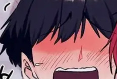 ¡Nadie quiere ceder! Leer Manhwa Un diario de conquista (Regression Soldiers Female Conquest Diary) Capítulo 80 en Español