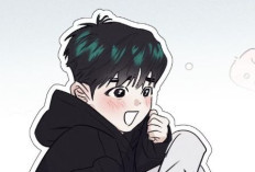 Calendario de lanzamientos Manhwa After a Meal (Después de Comer) 28 Esp, Cada uno tiene su propio papel
