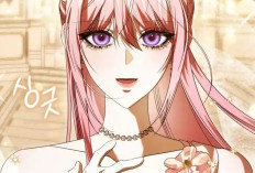 ¡Su confianza aumentó! Leer del Manhwa Voy a Cambiar a Mi Marido Con Un Matrimonio Depredador Capítulo 35 en Español Scan