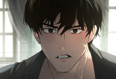 RAW Manhwa Codename Anastasia Capítulo 58 Español Scan Zhenya No Le Deja Otra Opción Que Obedecer