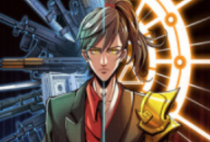 Sinopsis, Títulos Alternativos & Enlaces para Leer Manhua Return From the World of Immortals en Español Capítulo Completo Gratis sin Conexión