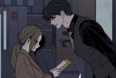 Leer el Lágrimas entre Flores Marchitas (Tears on a Withered Flower) Capitulo 98 en Español, La defensa de Taeha ante Haeso