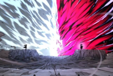 ¡ENERGÍA de fricción! RAW Leer Manhwa Nano Machine Capítulo 301 en Español