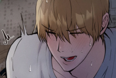 Leer Manhwa BL Shaman's House Capítulo 3 en Español, RAW! Prueba de Los Sentimientos