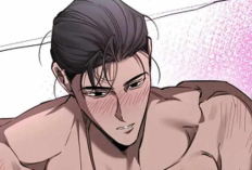 RAW Manhwa Alpha Taming Capítulo 8 español Sub y Spoilers, sentimientos que crecen bien