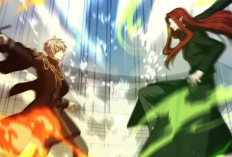 Leer Manhwa The Reincarnated Assassin is a Genius Swordsman Capítulo 79 en Español, Confirmando el éxito mediante la lucha