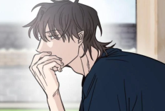 Leer Manhwa Our Sunny Days (Cuando el Sol se Asoma) Capítulo 60 Español Sub, Descubierto por la familia