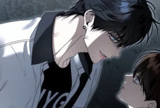 ¡La presión es enorme! Leer BL Manhwa La Cama De Los Dieciocho (Eighteen’s Bed) Capítulo 51 en Español Scan