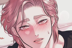 Enlace Lectura BL Manhwa Respect For Taste Capítulo 25 en Español, No puedo resistirme a su encanto y sus sentimientos