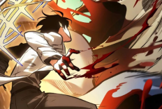 Lector Omnisciente (Omniscient Reader's Viewpoint) Manhwa Capítulo 293 en Español Scan RAW, Una situación muy delicada