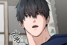 ¡No Hace Falta Explicarlo! Enlace para Leer Manhwa BL Shaman's House Capítulo 4 en Español & Fecha de Publicación