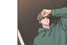 Enlaces Recomendados Teorema del Sándwich Capitulo 48 en Español, Yeongwon Solo Quería Tomárselo a Broma