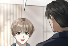 RAW Manhwa Corazón salado Capítulo 13 español Sub y Spoilers, todavía quiero aguantar un poco más