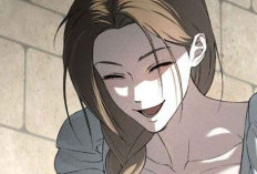 ¡Amigos inesperados! Leer BL Manhwa Codename Anastasia Capítulo 73 en Español Scan