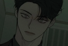 ¡Taeha Cada Vez Más Enamorada! Spoiler y Enlace para Leer Manhwa Lágrimas entre Flores Marchitas (Tears on a Withered Flower) Capitulo 78 en Español