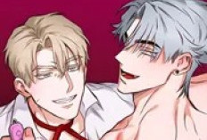 Electric Reverse Love Capítulo Completo en Español, Encuentra un paquete en la puerta de su casa con una nota y un extraño cable largo