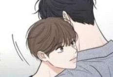 ¡No Te lo Pierdas! Valoración del Manhwa BL Al Borde de la Tentación Capítulo 105 en Español
