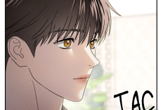 Leer el Manhwa Florecer Tardío Capítulo 23 en Español, ¡Sentimientos que crecen!