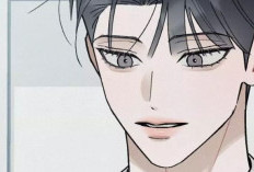RAW Manhwa Red String Quests Capítulo 55 español Sub y Spoilers, El trabajo finalmente está terminado.