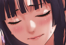 Leer Manhwa Soeun Capítulo 74 en Español Esta Relación Es Una Locura