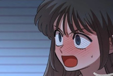Horario de Salida de The Childhood Friend Complex Capítulo 87 Scan Español, Qué Esperar