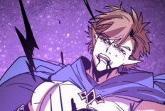 Leer Manhwa Logging 10000 Years into the Future Capítulo 304 en Español Scan, enemigo indefenso