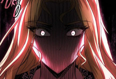 La Corona Que Te Quitaré Capítulo 47 en Español, ¡Haz Clic Aquí para Leer Manhwa Gratis!