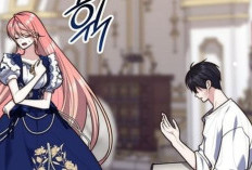 Leer Manhwa La Princesa Adivina que Puede ver Fantasmas Capítulo 152 en Español Scan, El cortejo para la princesa