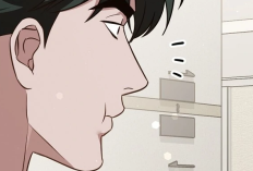 Leer Romance en la autopista (Autobahn Romance) Manhwa Capítulo 16 Español, Sentir celos
