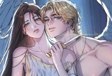 Sinopsis, Títulos Alternativos y Enlaces para Leer El Amor llega en una Noche Iluminada en Español Capítulo Completo GRATIS